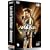 Lara Croft Tomb Raider: Anniversary