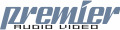 Premier Audio Video