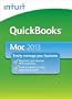 QuickBooks for Mac 2013 [Download]