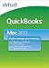 QuickBooks for Mac 2013 [Download]