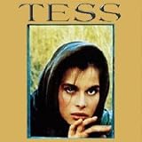 Tess [Laserdisc]