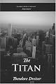 The Titan