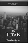 The Titan