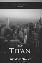 The Titan