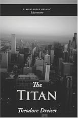 The Titan