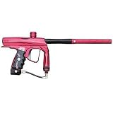 Smart Parts 07 NXT Vision Shocker Paintball Gun - Dust Pink