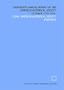 Thirteenth annual report of the Fairfield Historical Society: October 17th 1916.