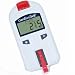 Search : CardioChek Portable Blood Test System