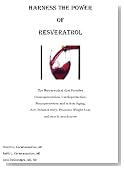 Harness the Power of Resveratrol