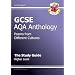 Revision Guides for GCSE and A level