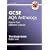 GCSE English AQA A Anthology: Study Guide - Poems From Different Cultures: Study Guide - Higher Level