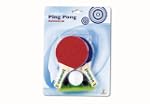 TROLL 21562 - Mini-Tischtennis-Set