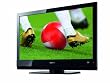 Sony KDL22BX20DU BRAVIA 22-inch Widescreen LCD HD Ready TV with Built-in DVD Player and Freeview