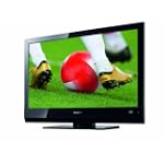 Sony KDL22BX20DU