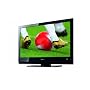 Sony KDL22BX20DU BRAVIA 22-inch Widescreen LCD HD Ready TV with Built-in DVD Player and Freeview