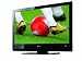 Electronics : Sony KDL22BX20DU BRAVIA 22-inch Widescreen LCD HD Ready TV with Built-in DVD Player and Freeview