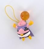 Figure Strap Dragon Ball Z Crystal Swing BooIMAGE