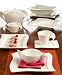 Villeroy & Boch New Wave Dinnerware