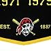 MLB Pittsburgh Pirates Dynasty Banner