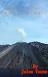Journey to the Centre of the Earth[Illustrated]