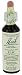 Bach Flower Essences Flower Essence Elm 20 Ml