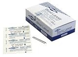 Feather???? Disposable Blood Lancet (200/box)