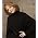 Thumbnail image of Renée Fleming