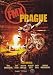 FMX Prague DVD