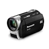 Camcorders,Amazon.com