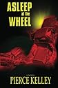Asleep at the Wheel