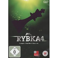 RYBKA 4