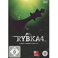 RYBKA 4