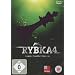 RYBKA 4