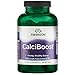 Swanson Calciboost 120 Sgels
