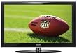 Samsung LN40A530 40-Inch 1080p LCD HDTV Samsung LN40A530 40-Inch 1080p LCD HDTV