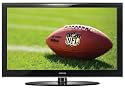 Samsung LN40A530 40-Inch 1080p LCD HDTV