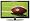 Samsung LN40A530 40-Inch 1080p LCD HDTV