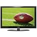 Samsung LN40A530 40-Inch 1080p LCD HDTV