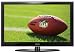 Samsung LN40A530 40-Inch 1080p LCD HDTV