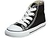 Converse Inft C/T All Star