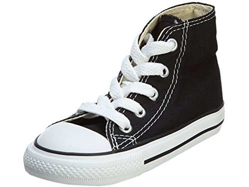 Converse Inft C/T All Star