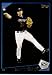 2009 Topps Black Border Baseball Card # 228 Scott Rolen Toronto Blue Jays Mint Condition - Shipped In Protective Screwdown Display Case!
