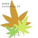 awakening EP (CD-R)