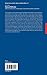 Theory of Reflection: Reflection and Transmission of Electromagnetic, Particle and Acoustic Waves (Springer Series on Atomic, Optical, and Plasma Physics, 87)