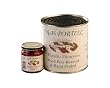Casa Pons USA Pimientos, Piquillo, 4.19-Pound Tin