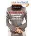 B�se M�dchen kommen in die Chefetage: Strategien f�r mehr Durchsetzungsverm�gen