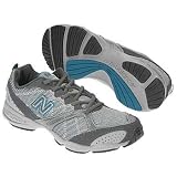 New Balance Men's MR 670