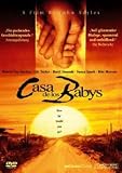 Casa de los Babys (OmU) - Marcia Gay Harden