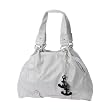 ALDO Crayne - Women Handbags