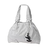 ALDO Crayne - Women Handbags by 